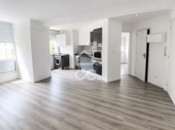 Apartamento T2 - N�o Definido, N�o Definido, N�o Definido