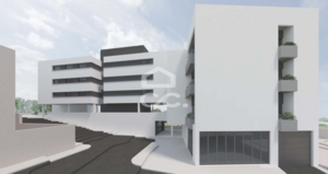 Terreno R�stico T0 - N�o Definido, N�o Definido, N�o Definido - Miniatura: 1/9