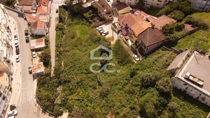 Terreno R�stico T0 - N�o Definido, N�o Definido, N�o Definido - Miniatura: 2/9