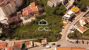 Terreno R�stico T0 - N�o Definido, N�o Definido, N�o Definido - Miniatura: 4/9