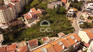 Terreno R�stico T0 - N�o Definido, N�o Definido, N�o Definido - Miniatura: 6/9