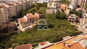 Terreno R�stico T0 - N�o Definido, N�o Definido, N�o Definido - Miniatura: 7/9