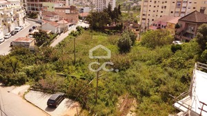 Terreno R�stico T0 - N�o Definido, N�o Definido, N�o Definido - Miniatura: 8/9