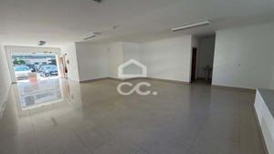 Loja T0 - N�o Definido, Loures, Lisboa - Miniatura: 1/11