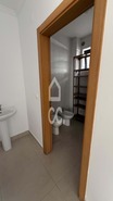 Loja T0 - N�o Definido, Loures, Lisboa - Miniatura: 4/11