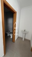 Loja T0 - N�o Definido, Loures, Lisboa - Miniatura: 6/11