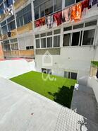 Apartamento T2 - Sacav�m, Loures, Lisboa - Miniatura: 1/22
