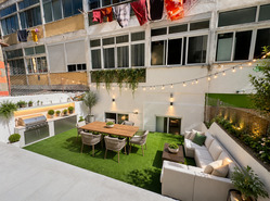 Apartamento T2 - Sacav�m, Loures, Lisboa - Miniatura: 2/22