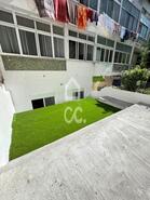 Apartamento T2 - Sacav�m, Loures, Lisboa - Miniatura: 3/22