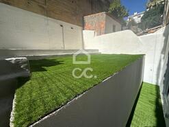 Apartamento T2 - Sacav�m, Loures, Lisboa - Miniatura: 4/22