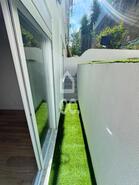 Apartamento T2 - Sacav�m, Loures, Lisboa - Miniatura: 5/22
