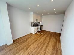 Apartamento T2 - Sacav�m, Loures, Lisboa - Miniatura: 6/22