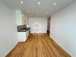 Apartamento T2 - Sacav�m, Loures, Lisboa - Miniatura: 7/22