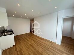 Apartamento T2 - Sacav�m, Loures, Lisboa - Miniatura: 8/22