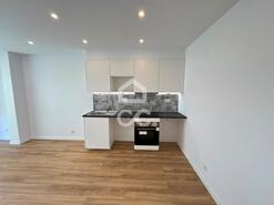 Apartamento T2 - Sacav�m, Loures, Lisboa - Miniatura: 9/22