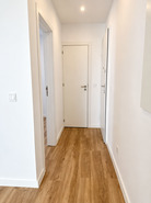 Apartamento T2 - Sacav�m, Loures, Lisboa - Miniatura: 10/22