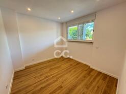 Apartamento T2 - Sacav�m, Loures, Lisboa - Miniatura: 11/22