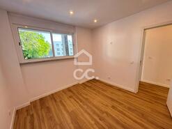 Apartamento T2 - Sacav�m, Loures, Lisboa - Miniatura: 12/22