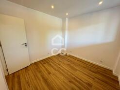 Apartamento T2 - Sacav�m, Loures, Lisboa - Miniatura: 13/22