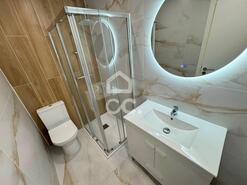 Apartamento T2 - Sacav�m, Loures, Lisboa - Miniatura: 14/22