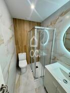 Apartamento T2 - Sacav�m, Loures, Lisboa - Miniatura: 15/22