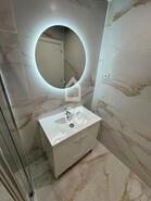 Apartamento T2 - Sacav�m, Loures, Lisboa - Miniatura: 16/22