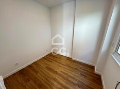 Apartamento T2 - Sacav�m, Loures, Lisboa - Miniatura: 17/22