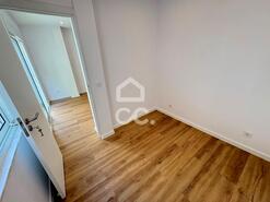 Apartamento T2 - Sacav�m, Loures, Lisboa - Miniatura: 18/22