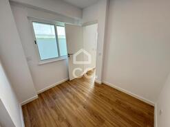 Apartamento T2 - Sacav�m, Loures, Lisboa - Miniatura: 19/22