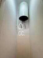 Apartamento T2 - Sacav�m, Loures, Lisboa - Miniatura: 20/22