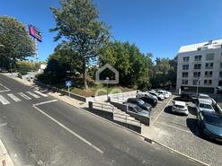 Apartamento T2 - Sacav�m, Loures, Lisboa - Miniatura: 21/22