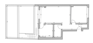 Apartamento T2 - Sacav�m, Loures, Lisboa - Miniatura: 22/22