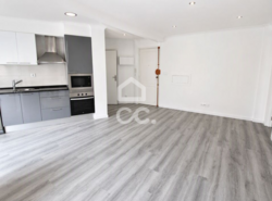 Apartamento T2 - N�o Definido, N�o Definido, N�o Definido - Miniatura: 2/12