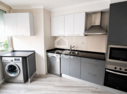 Apartamento T2 - N�o Definido, N�o Definido, N�o Definido - Miniatura: 3/12