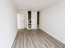 Apartamento T2 - N�o Definido, N�o Definido, N�o Definido - Miniatura: 6/12