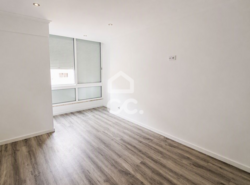 Apartamento T2 - N�o Definido, N�o Definido, N�o Definido - Miniatura: 7/12