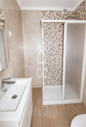Apartamento T2 - N�o Definido, N�o Definido, N�o Definido - Miniatura: 8/12
