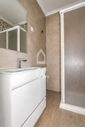 Apartamento T2 - N�o Definido, N�o Definido, N�o Definido - Miniatura: 9/12