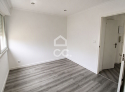 Apartamento T2 - N�o Definido, N�o Definido, N�o Definido - Miniatura: 10/12