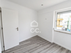 Apartamento T2 - N�o Definido, N�o Definido, N�o Definido - Miniatura: 11/12