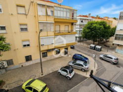 Apartamento T2 - N�o Definido, N�o Definido, N�o Definido - Miniatura: 12/12