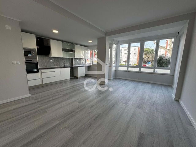Apartamento T2 - Oeiras, Oeiras, Lisboa - Imagem grande