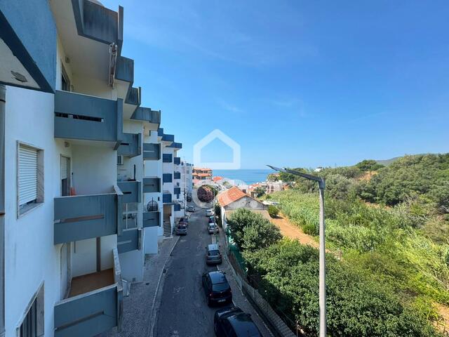 Apartamento T3 - N�o Definido, N�o Definido, N�o Definido - Imagem grande