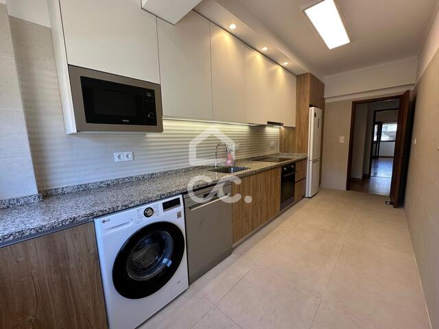 Apartamento T3 - Quinta do Infantado, Loures, Lisboa - Imagem grande