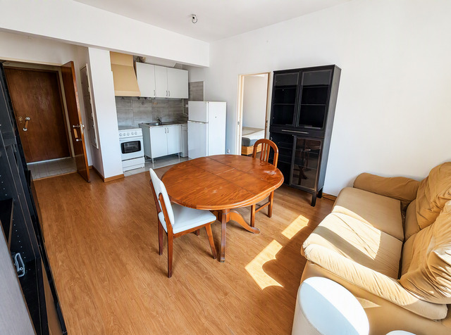 Apartamento T2 - Reboleira, Amadora, Lisboa - Imagem grande