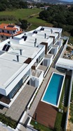 Moradia T4 - N�o Definido, N�o Definido, N�o Definido