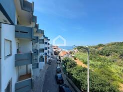 Apartamento T3 - N�o Definido, N�o Definido, N�o Definido