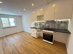 Apartamento T2 - Pombais, Odivelas, Lisboa