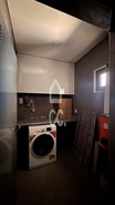 Moradia T4 - N�o Definido, N�o Definido, N�o Definido - Miniatura: 13/37