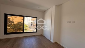 Moradia T4 - N�o Definido, N�o Definido, N�o Definido - Miniatura: 19/37